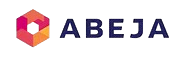 ABEJA