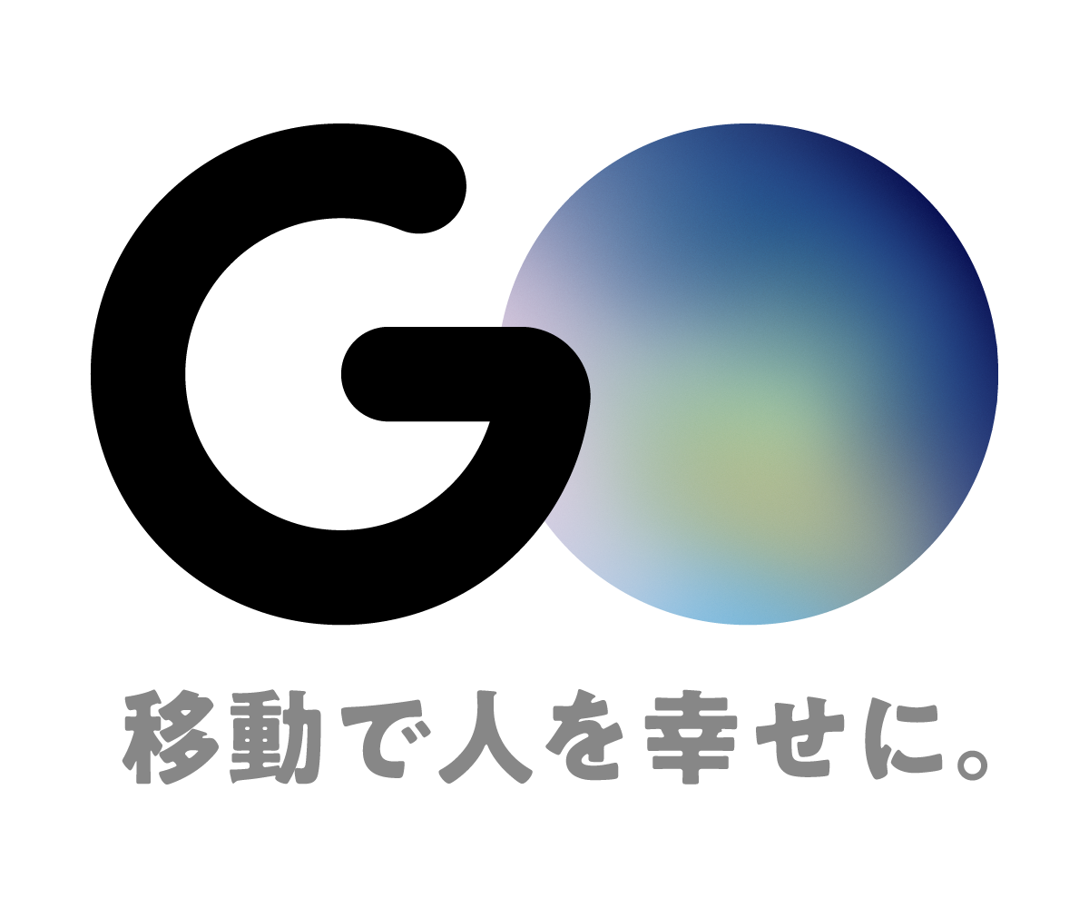 GO
