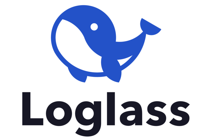 ログラス