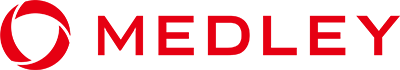 メドレー