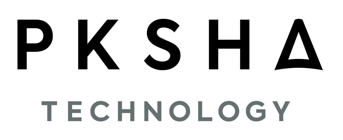PKSHA Technology